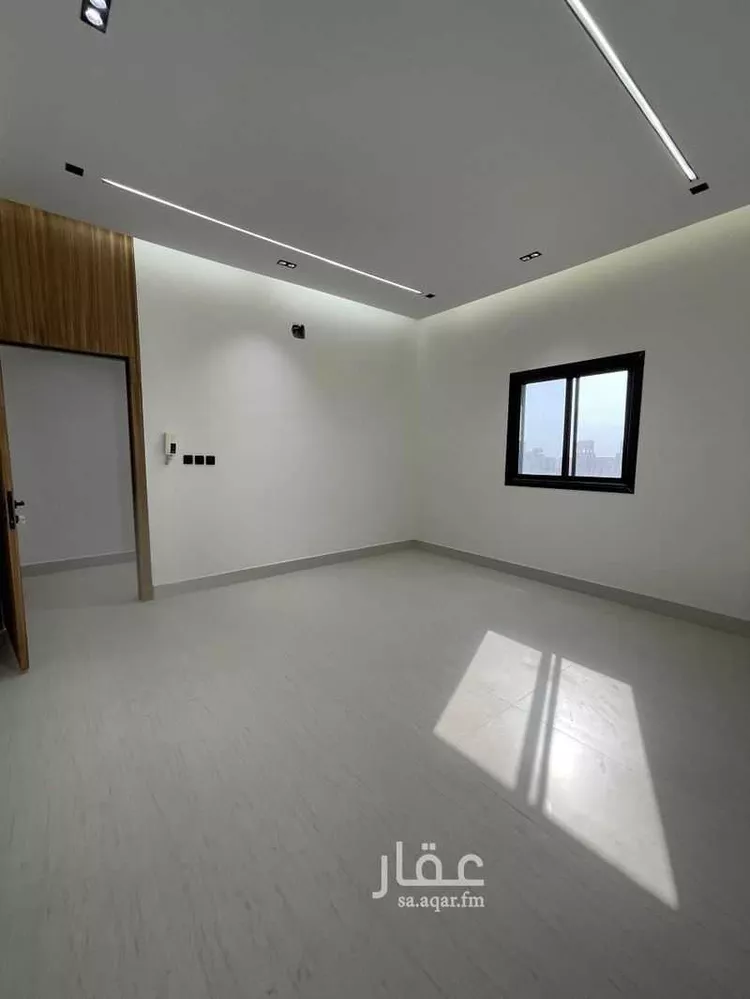 شقة للإيجار في شارع ثابت العوفي, حي ضاحية نمار, مدينة الرياض, منطقة الرياض 7