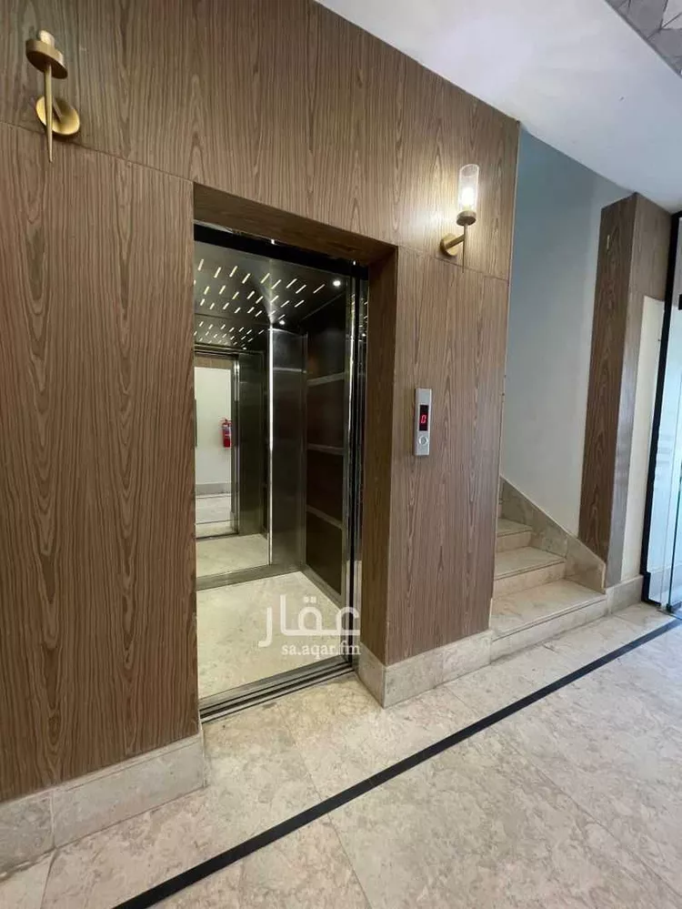 شقة للإيجار في شارع القماري, حي المونسية, مدينة الرياض, منطقة الرياض صورة 2