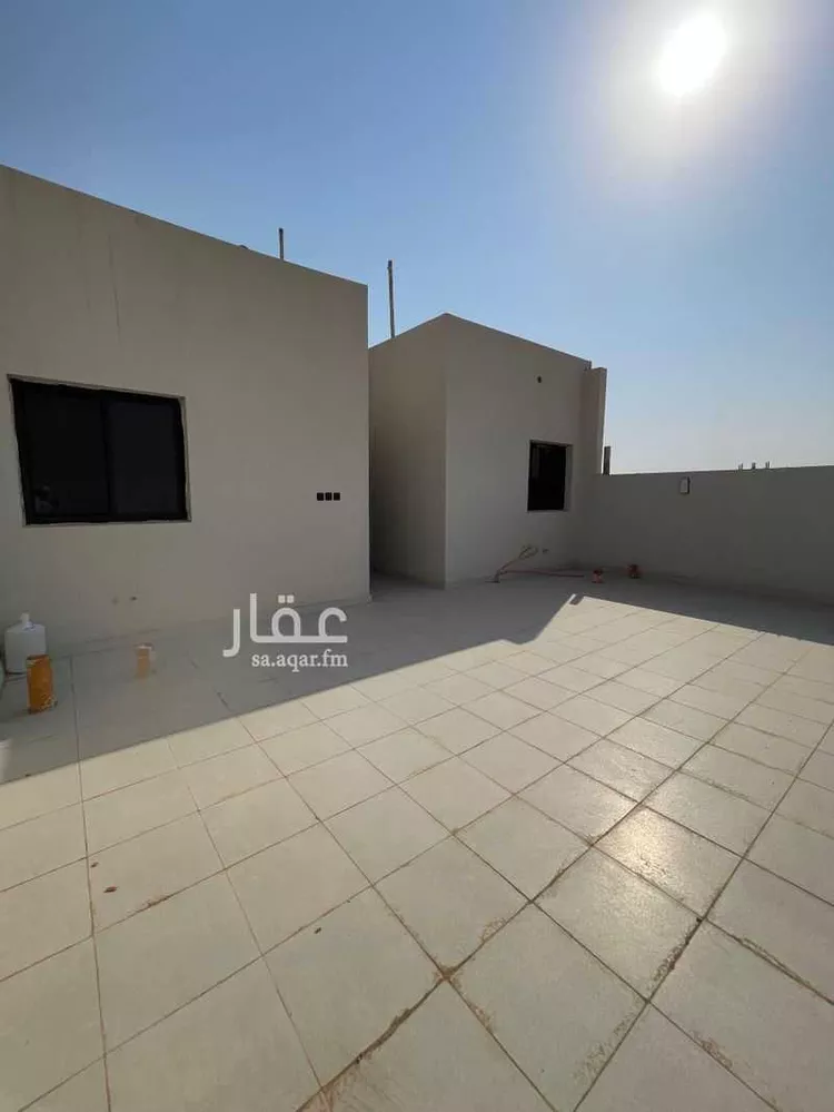 شقة للإيجار في شارع ثابت العوفي, حي ضاحية نمار, مدينة الرياض, منطقة الرياض 6