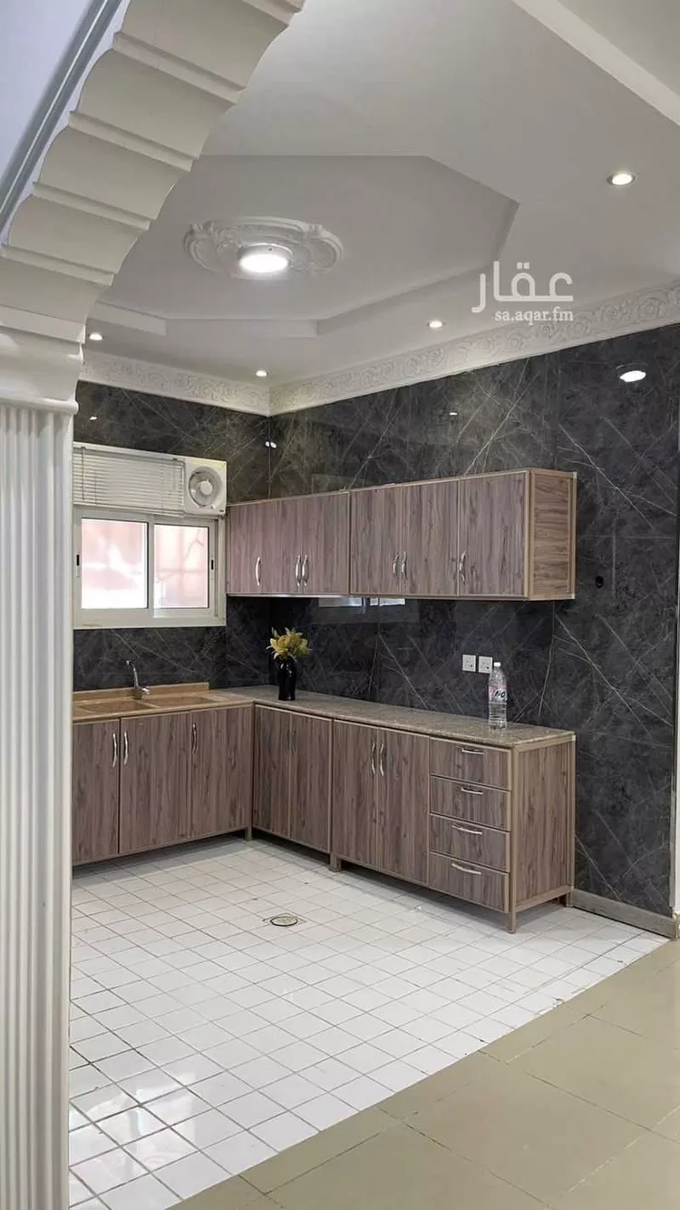شقة للإيجار في شارع بحر العرب, حي إشبيلية, مدينة الرياض, منطقة الرياض صورة 3