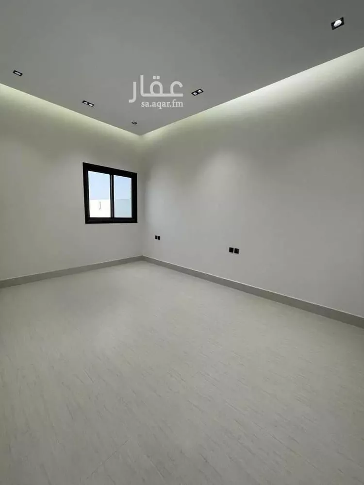 Apartment for Rent in Riyadh Dahiat Namar صورة 3