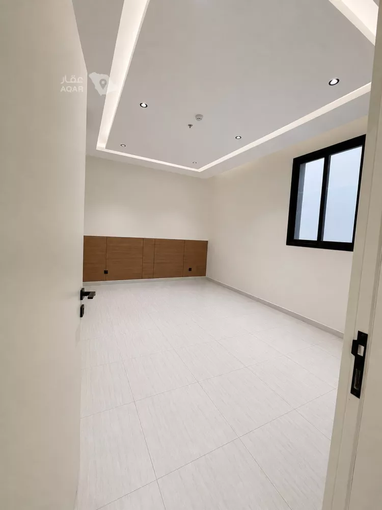 Apartment for Rent in Riyadh Ar Rimal 6