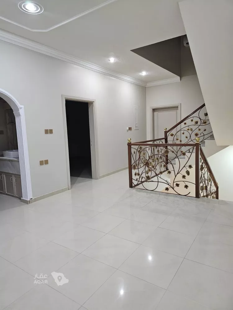 Villa for Rent in Riyadh Ar Rabwah