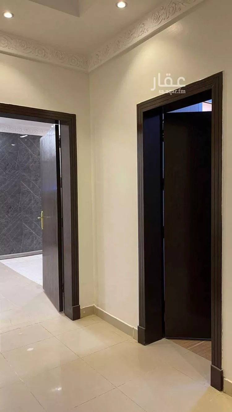 شقة للإيجار في شارع بحر العرب, حي إشبيلية, مدينة الرياض, منطقة الرياض صورة 2