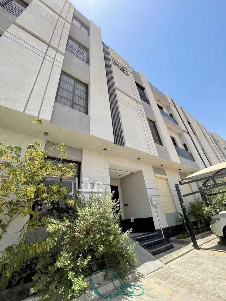 شقة للإيجار في شارع القماري, حي المونسية, مدينة الرياض, منطقة الرياض