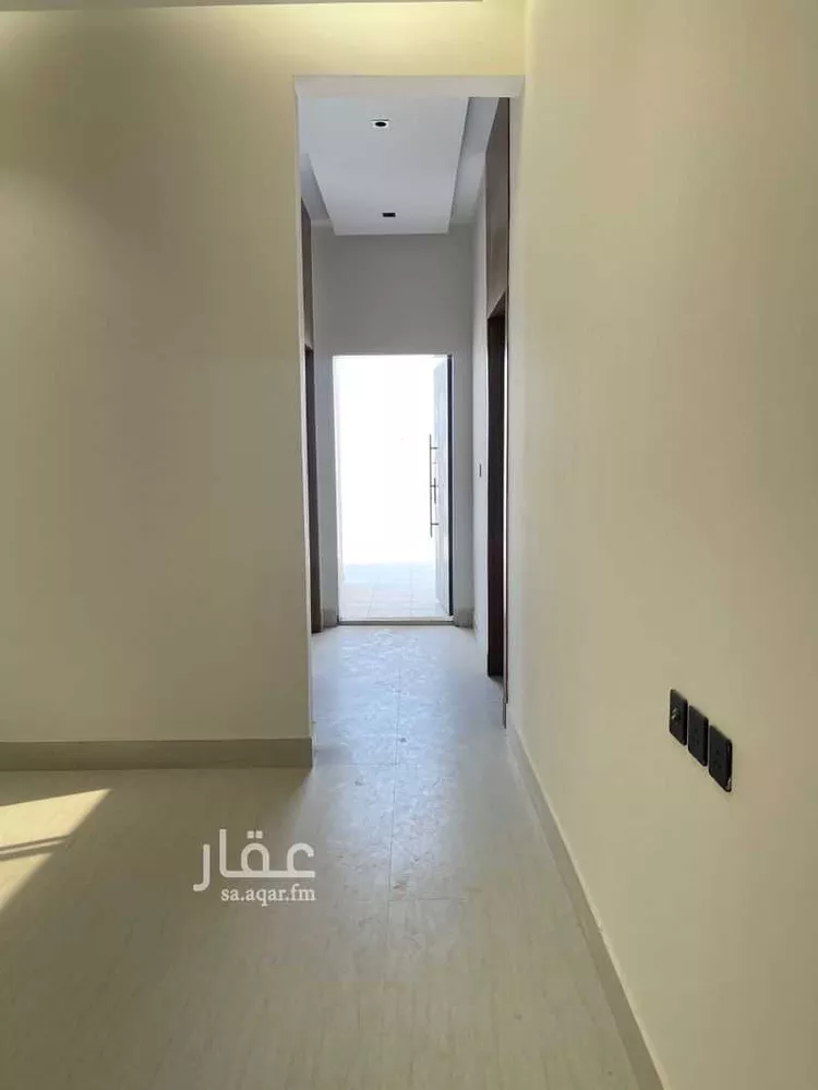 Apartment for Rent in Riyadh Dahiat Namar صورة 4