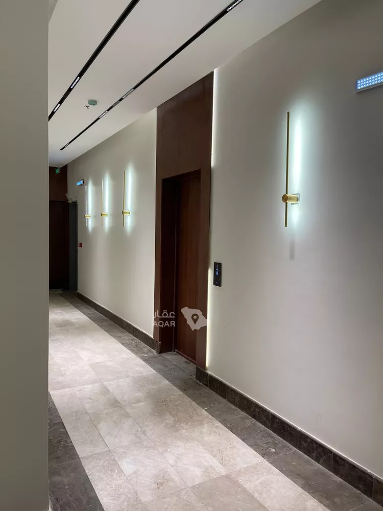 Apartment for Rent in Riyadh Ar Rimal صورة 4