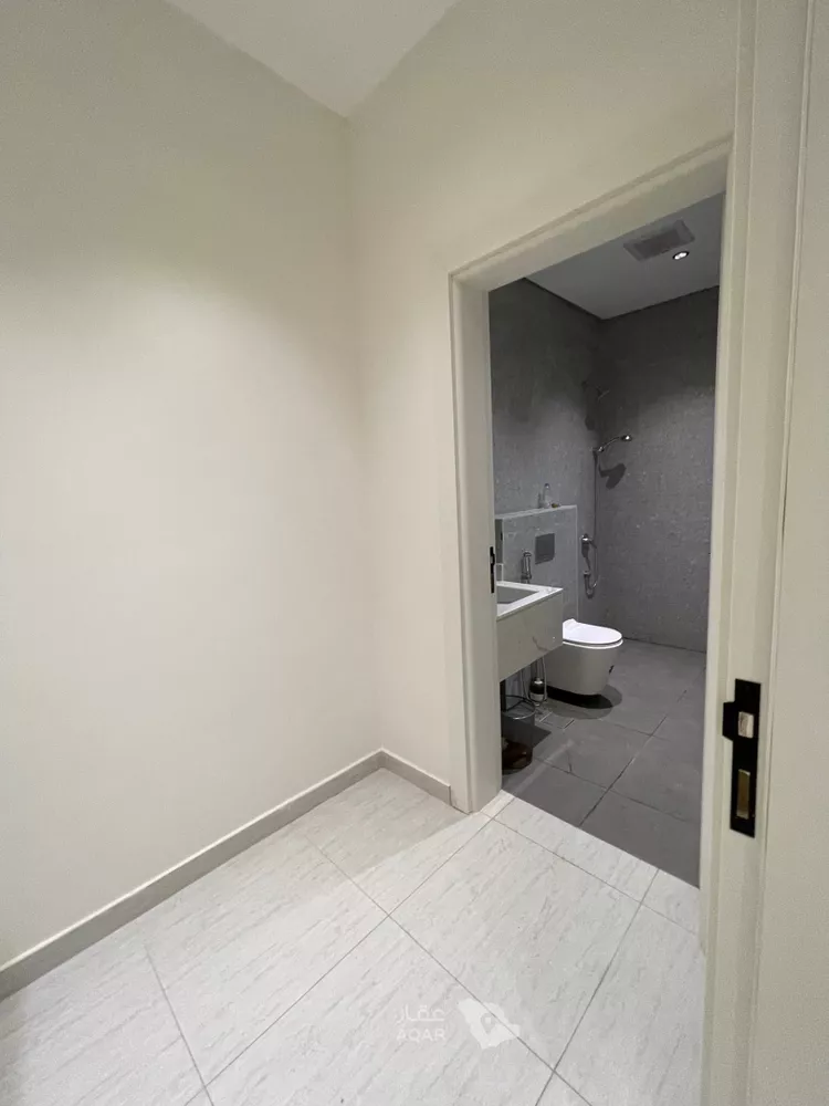Apartment for Rent in Riyadh Ar Rimal 7