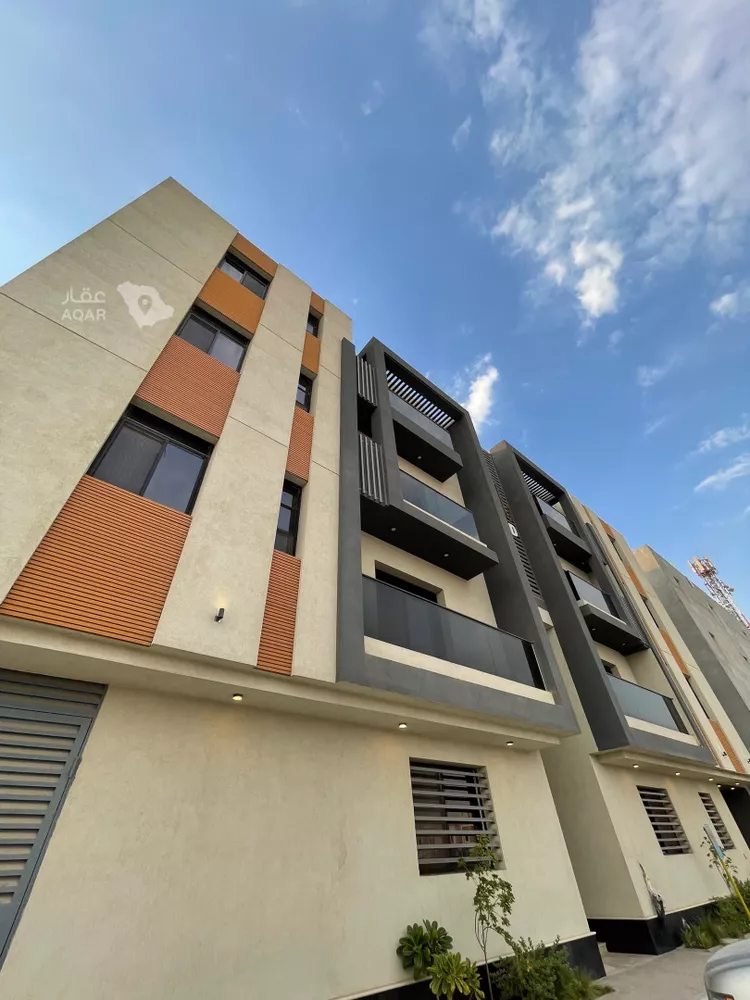 Apartment for Rent in Riyadh Ar Rimal