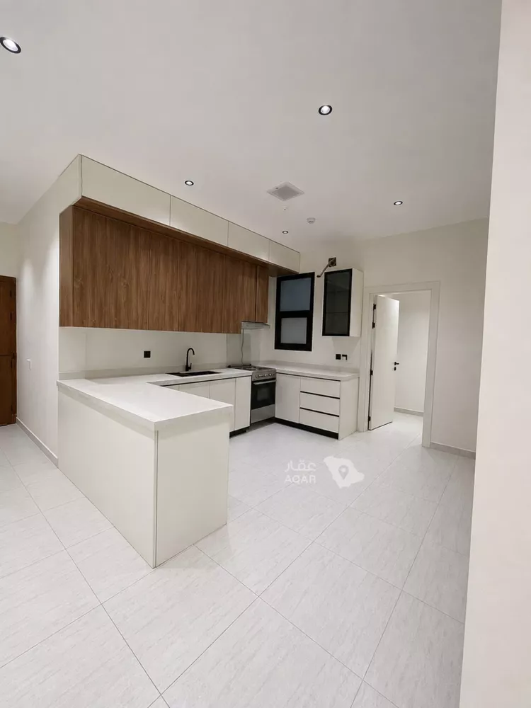 Apartment for Rent in Riyadh Ar Rimal 8