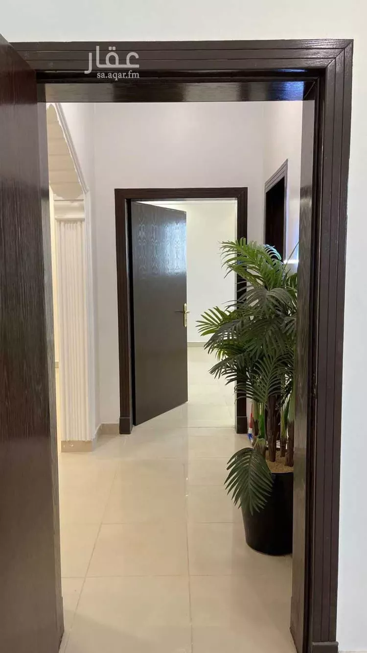شقة للإيجار في شارع بحر العرب, حي إشبيلية, مدينة الرياض, منطقة الرياض صورة 5