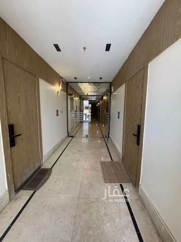 شقة للإيجار في شارع القماري, حي المونسية, مدينة الرياض, منطقة الرياض صورة 3