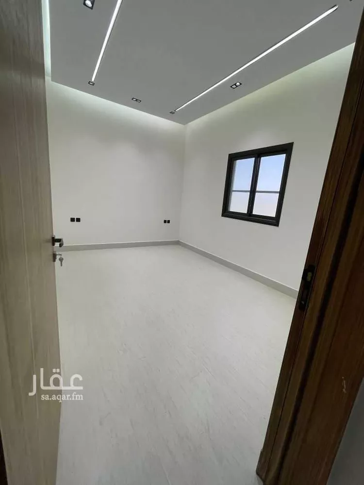 Apartment for Rent in Riyadh Dahiat Namar صورة 2