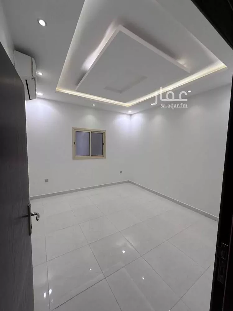 Apartment for Rent in Riyadh Al Qirawan صورة 4