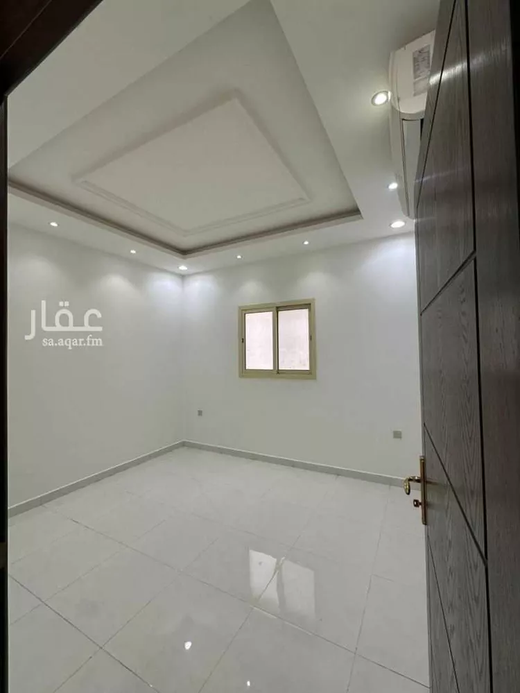 شقة للإيجار في شارع شهيد الدين ثم الوطن يحيى محمد يحيى الش, حي القيروان, مدينة الرياض, منطقة الرياض صورة 2