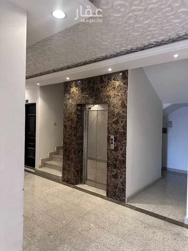 Apartment for Rent in Riyadh Al Qirawan