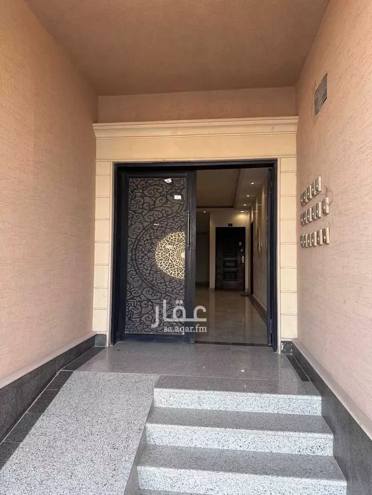 Apartment for Rent in Riyadh Al Qirawan صورة 3