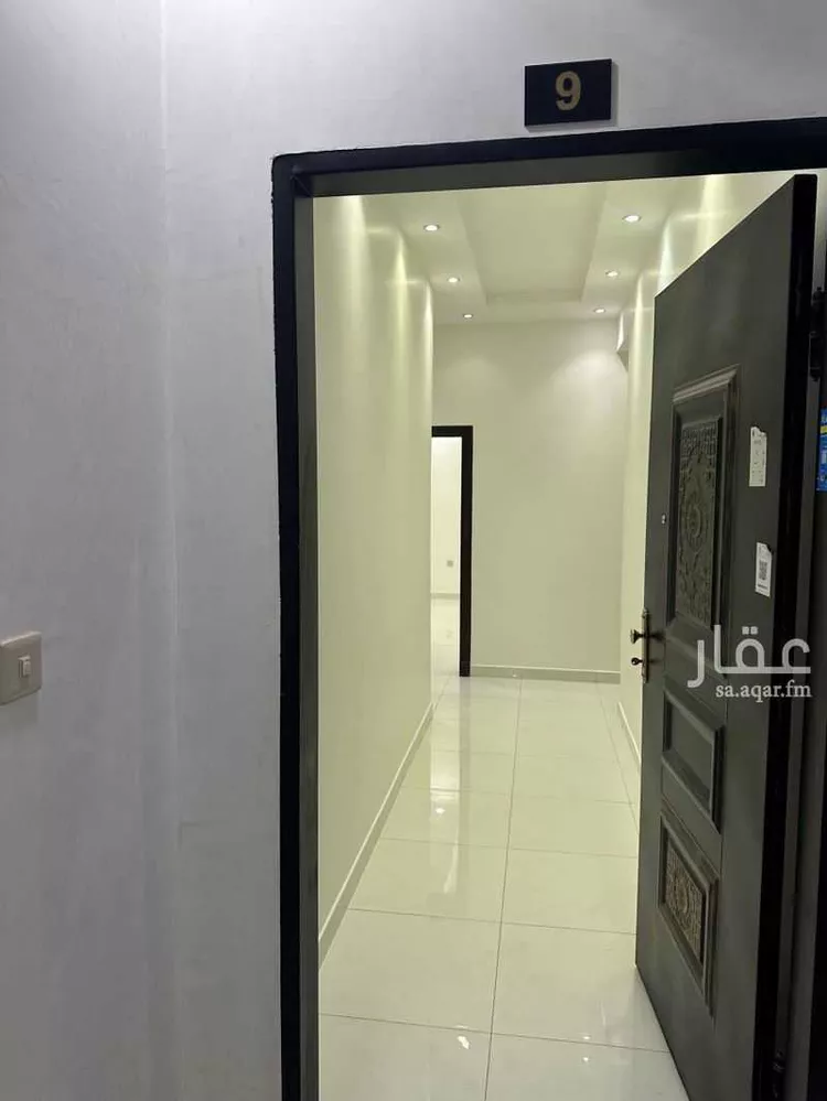 Apartment for Rent in Riyadh Al Qirawan صورة 2