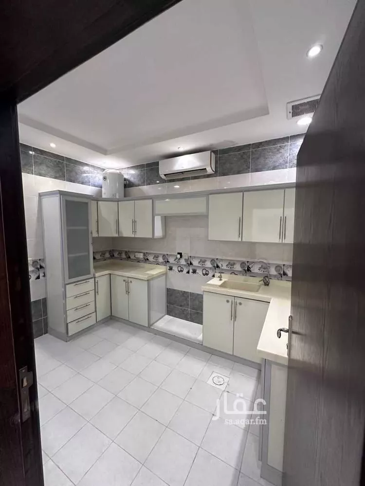 Apartment for Rent in Riyadh Al Qirawan صورة 5
