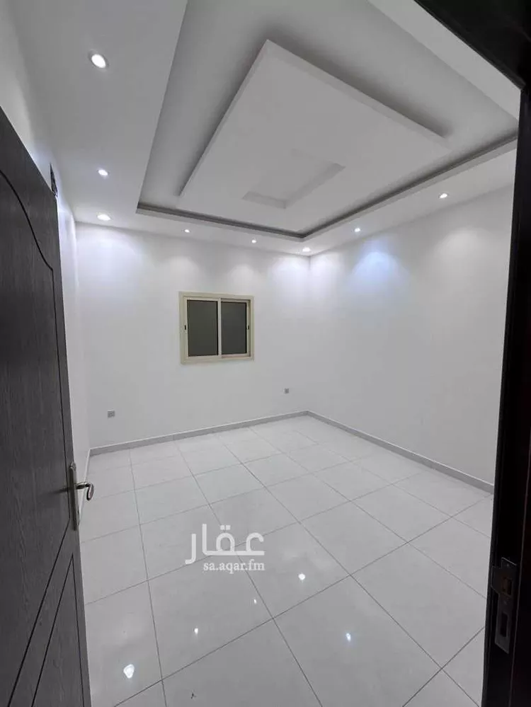 شقة للإيجار في شارع شهيد الدين ثم الوطن يحيى محمد يحيى الش, حي القيروان, مدينة الرياض, منطقة الرياض صورة 4