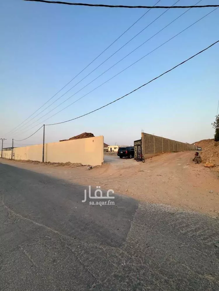 استراحة للإيجار في حي العفجه, مدينة الخرج, منطقة الرياض