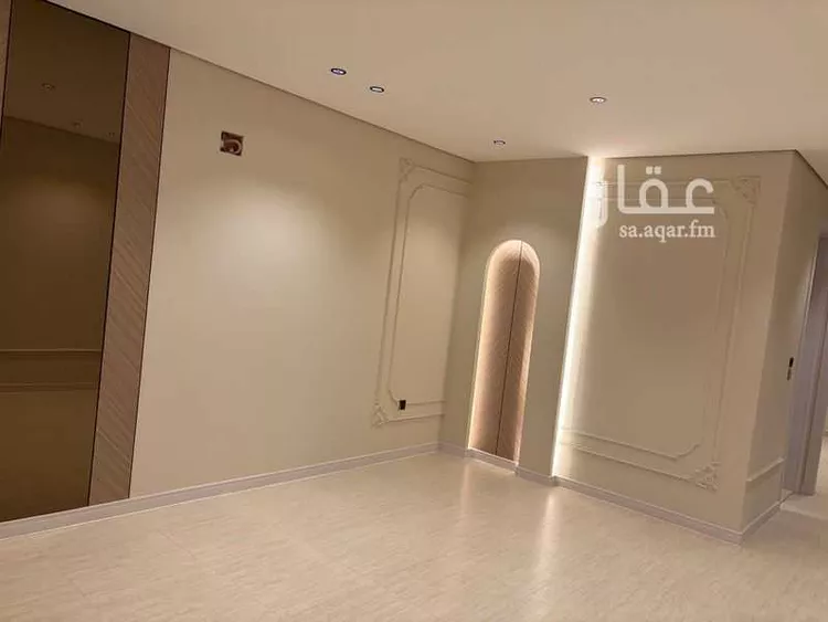 شقة للبيع في شارع احمد بن امين بيت المال, حي الخضراء, مدينة مكة المكرمة, منطقة مكة المكرمة 6