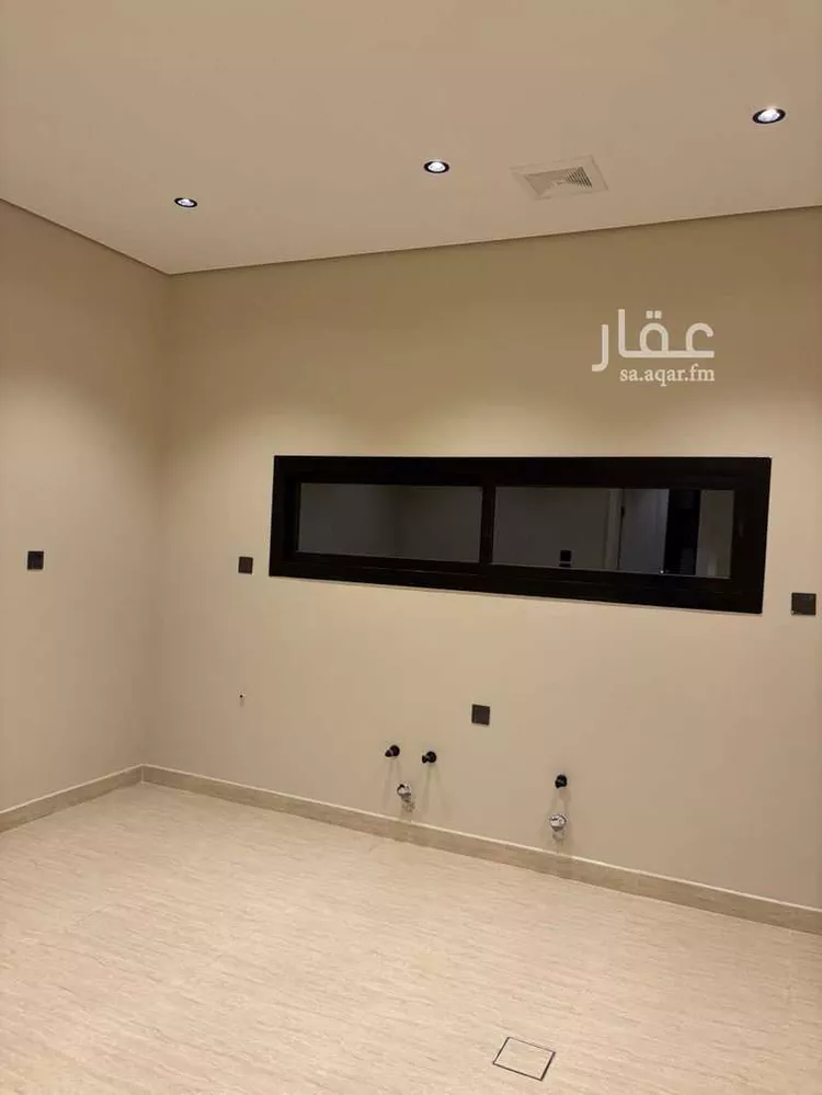 شقة للبيع في شارع احمد بن امين بيت المال, حي الخضراء, مدينة مكة المكرمة, منطقة مكة المكرمة