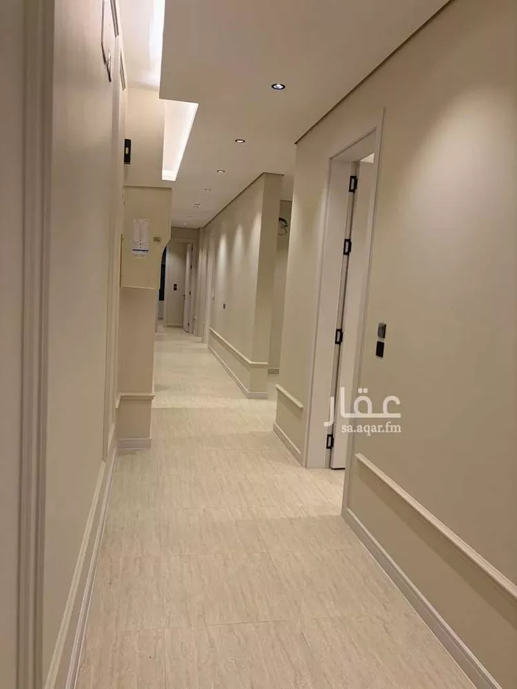 شقة للبيع في شارع احمد بن امين بيت المال, حي الخضراء, مدينة مكة المكرمة, منطقة مكة المكرمة صورة 3