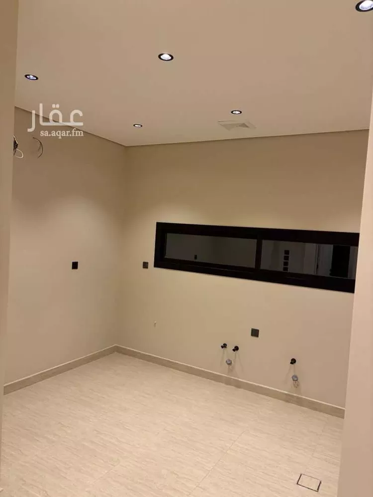 شقة للبيع في شارع احمد بن امين بيت المال, حي الخضراء, مدينة مكة المكرمة, منطقة مكة المكرمة 8