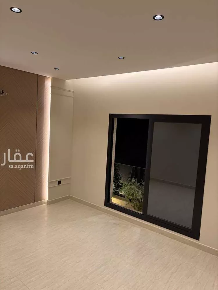 شقة للبيع في شارع احمد بن امين بيت المال, حي الخضراء, مدينة مكة المكرمة, منطقة مكة المكرمة صورة 2