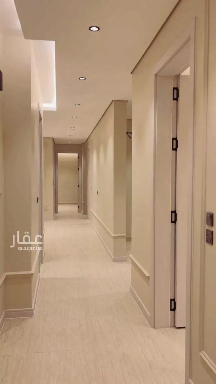 شقة للبيع في شارع احمد بن امين بيت المال, حي الخضراء, مدينة مكة المكرمة, منطقة مكة المكرمة صورة 3