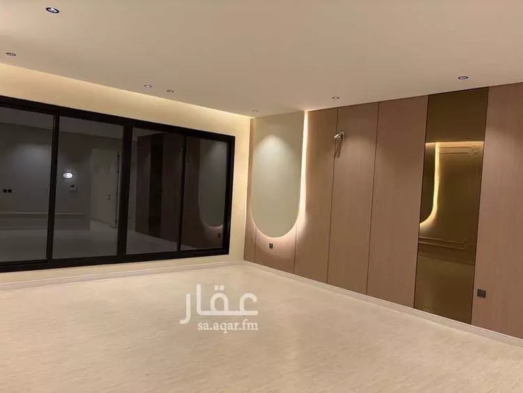 شقة للبيع في شارع احمد بن امين بيت المال, حي الخضراء, مدينة مكة المكرمة, منطقة مكة المكرمة صورة 2