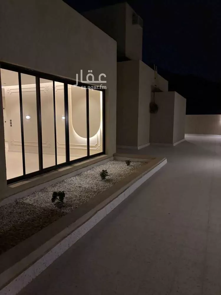 شقة للبيع في شارع احمد بن امين بيت المال, حي الخضراء, مدينة مكة المكرمة, منطقة مكة المكرمة 8