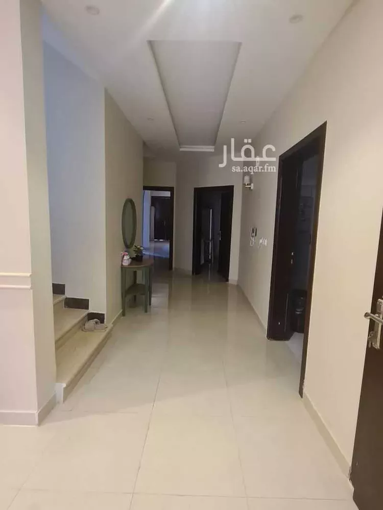 فيلا للبيع في شارع سليمان بن عفيصان, حي القرينية, مدينة جدة, منطقة مكة المكرمة صورة 5
