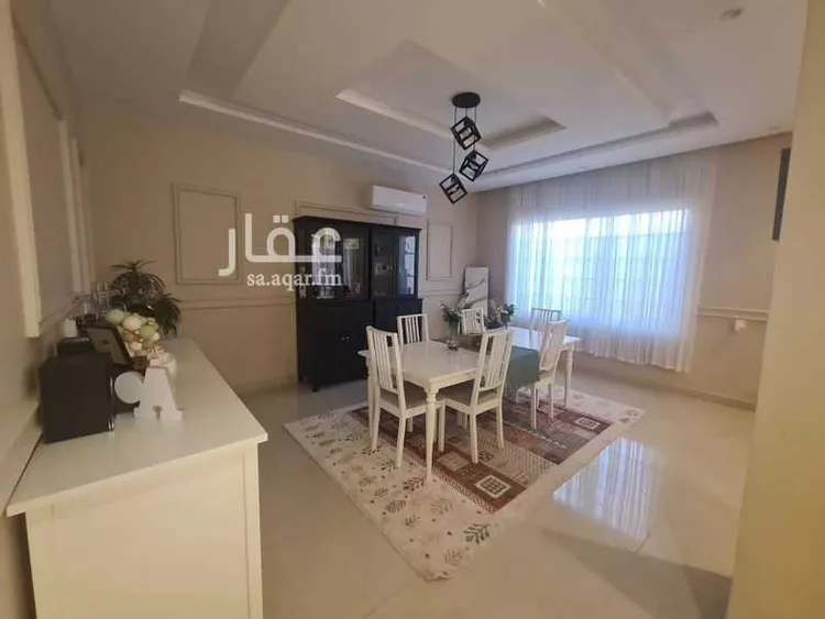 فيلا للبيع في شارع سليمان بن عفيصان, حي القرينية, مدينة جدة, منطقة مكة المكرمة صورة 3