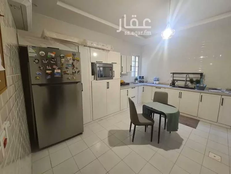 فيلا للبيع في شارع سليمان بن عفيصان, حي القرينية, مدينة جدة, منطقة مكة المكرمة صورة 4