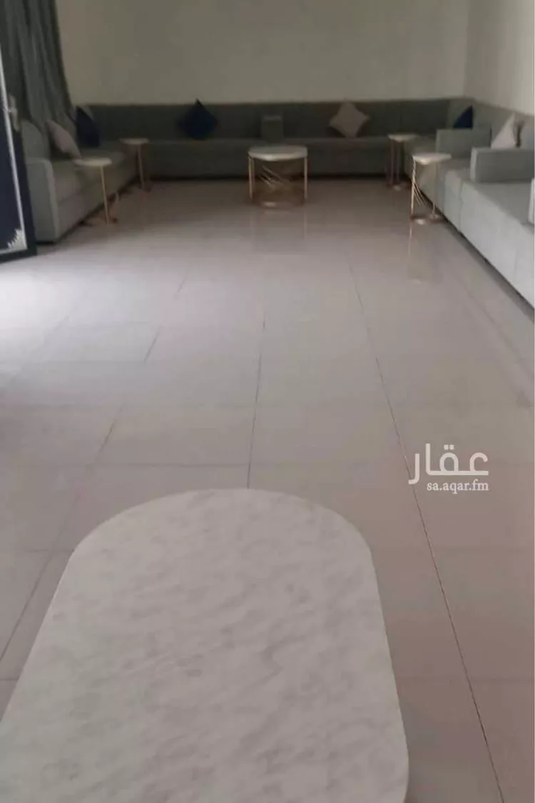 استراحة للبيع في شارع حنظلة الراهب, حي وسيلة, مدينة المزاحمية, منطقة الرياض صورة 5