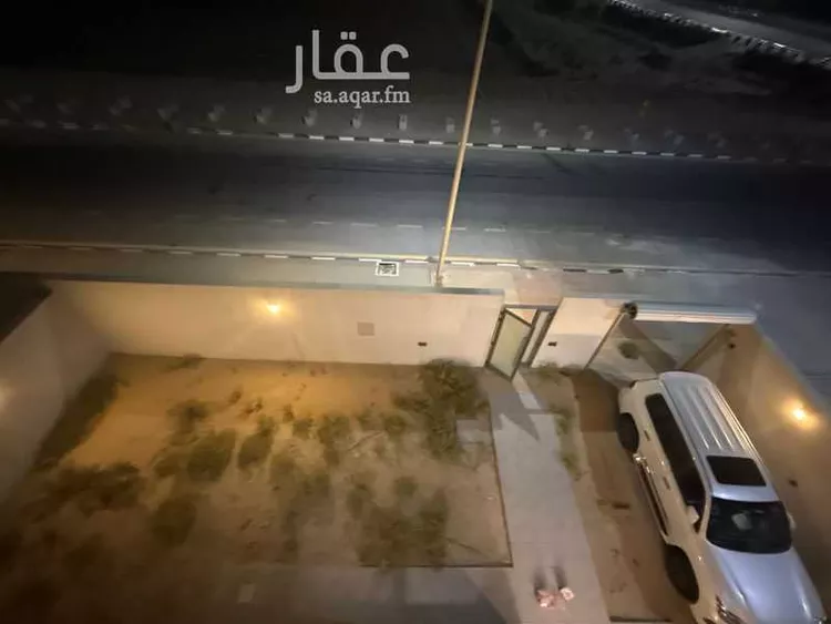 فيلا للإيجار في شارع الرقة, حي الإسكان الجنوبي, مدينة الدمام, المنطقة الشرقية 7