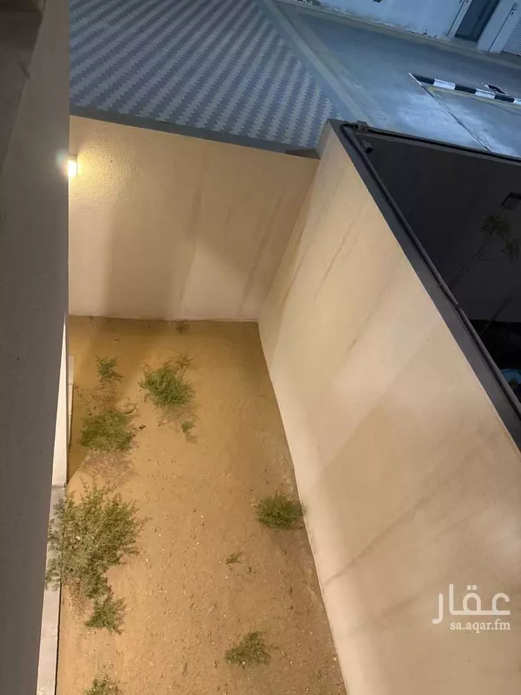 فيلا للإيجار في شارع الرقة, حي الإسكان الجنوبي, مدينة الدمام, المنطقة الشرقية 25