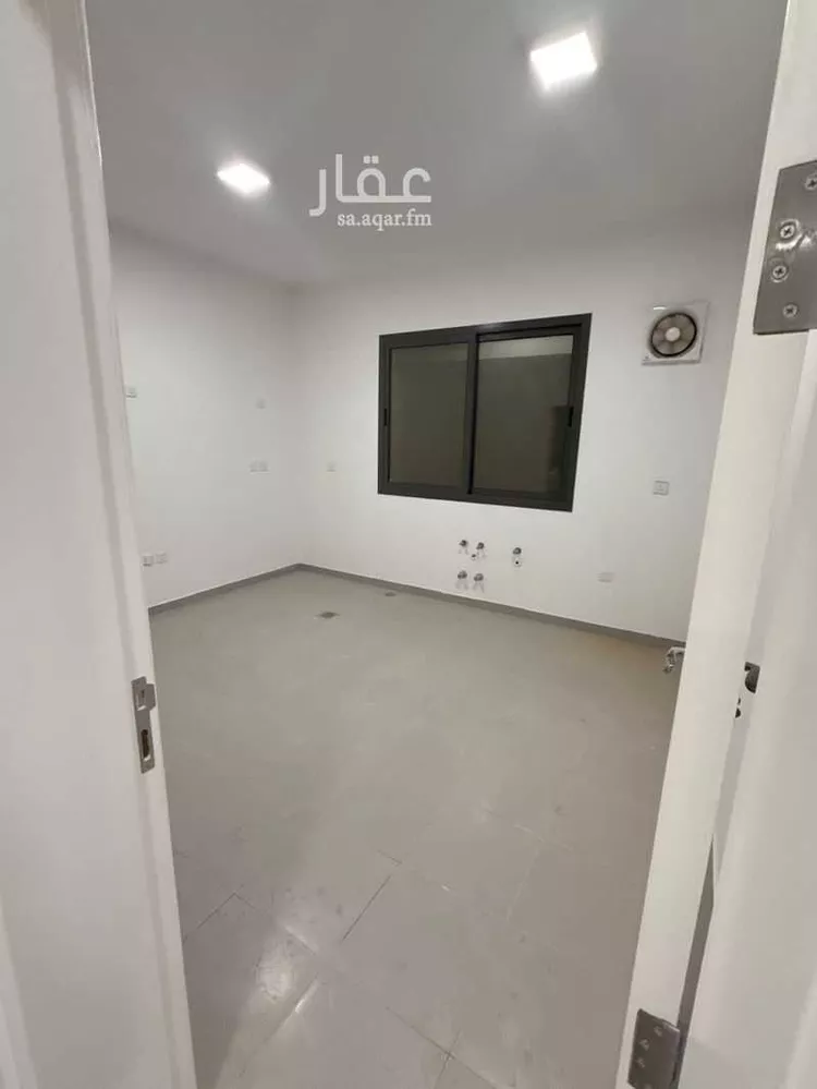 فيلا للإيجار في شارع الرقة, حي الإسكان الجنوبي, مدينة الدمام, المنطقة الشرقية 27