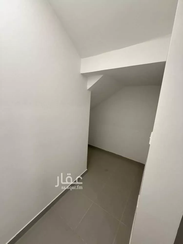 فيلا للإيجار في شارع الرقة, حي الإسكان الجنوبي, مدينة الدمام, المنطقة الشرقية 28
