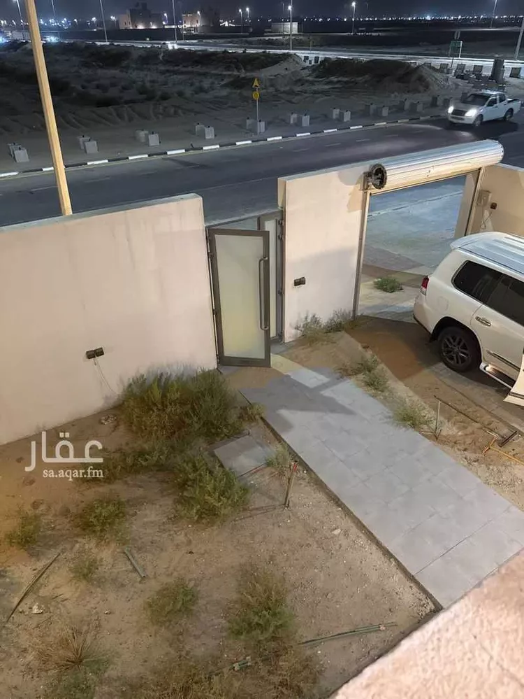 فيلا للإيجار في شارع الرقة, حي الإسكان الجنوبي, مدينة الدمام, المنطقة الشرقية 21