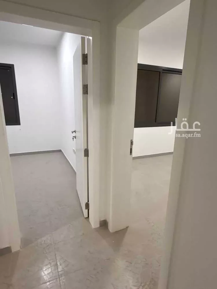 فيلا للإيجار في شارع الرقة, حي الإسكان الجنوبي, مدينة الدمام, المنطقة الشرقية 23