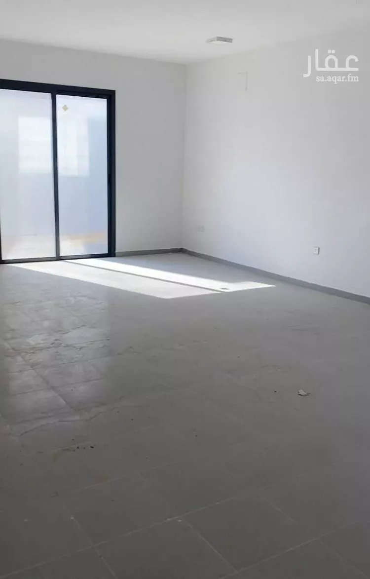 فيلا للبيع في شارع الإسكان ، حي الإسكان الجنوبي ، الدمام ، الدمام صورة 5