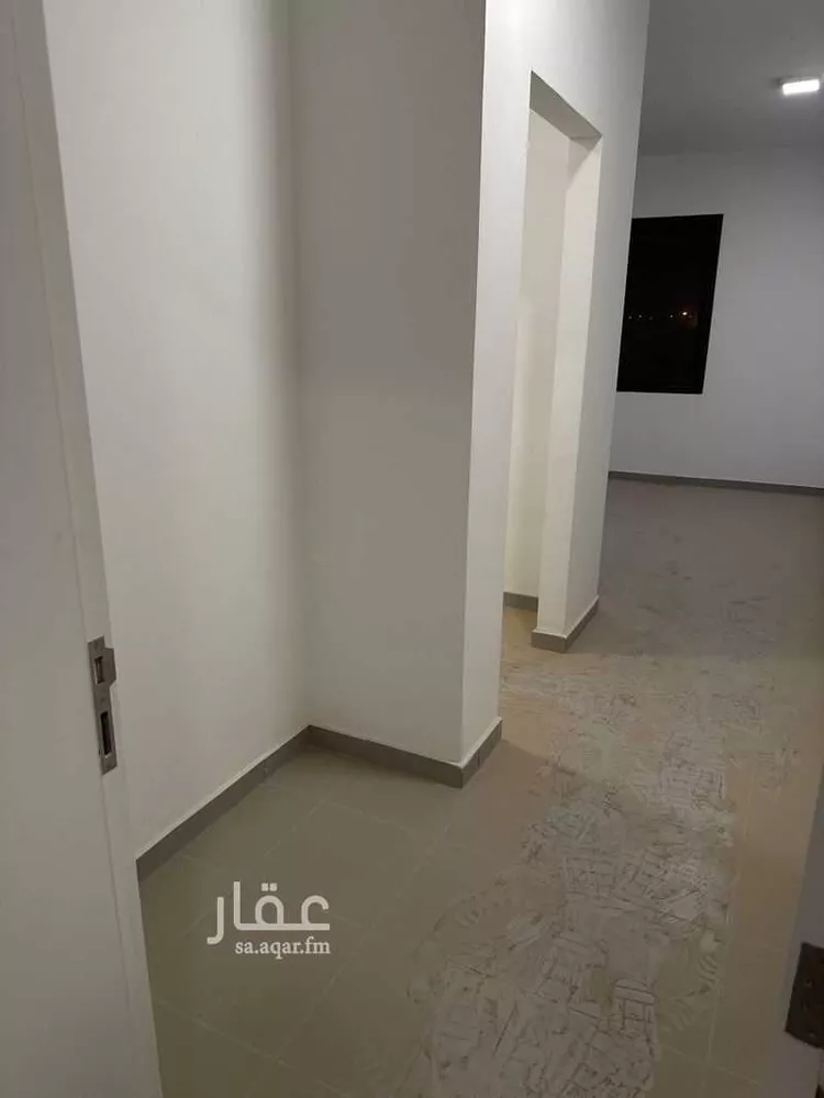 فيلا للإيجار في شارع الرقة, حي الإسكان الجنوبي, مدينة الدمام, المنطقة الشرقية 16