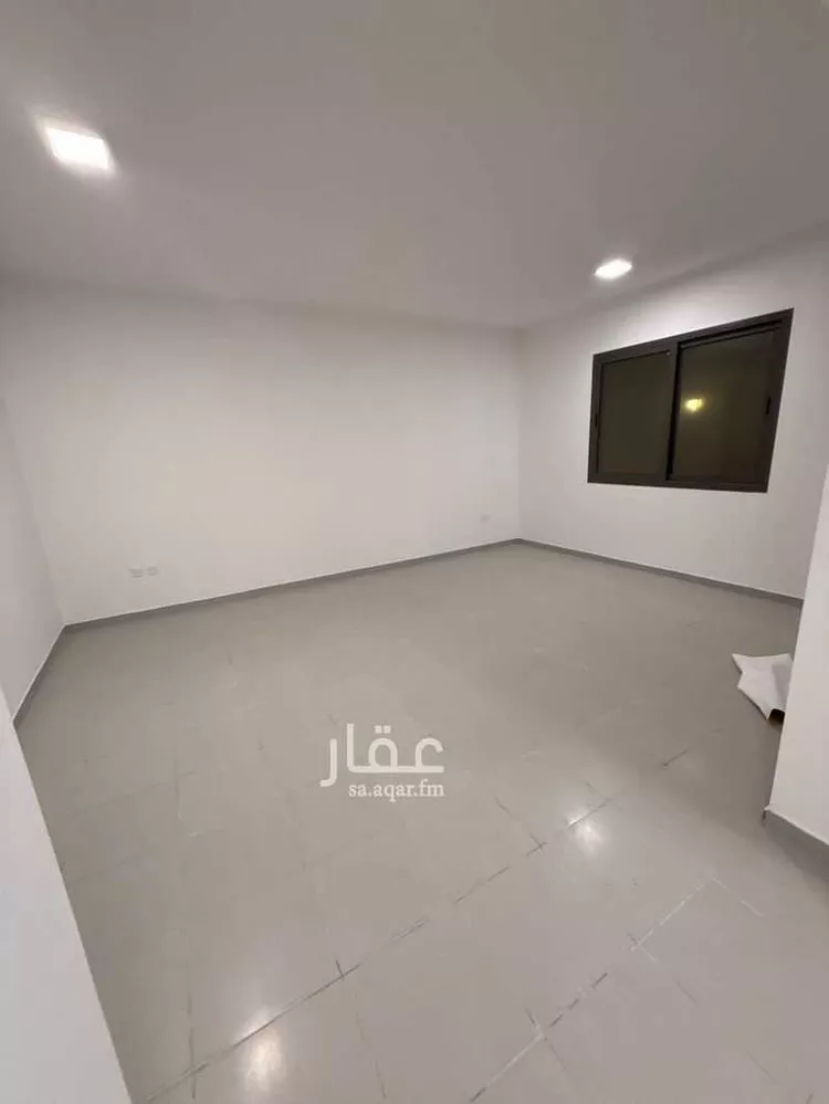 فيلا للإيجار في شارع الرقة, حي الإسكان الجنوبي, مدينة الدمام, المنطقة الشرقية 30