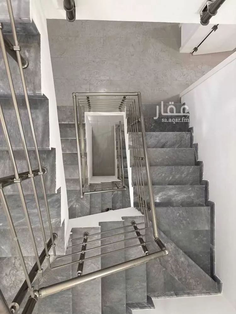 فيلا للإيجار في شارع الرقة, حي الإسكان الجنوبي, مدينة الدمام, المنطقة الشرقية 13