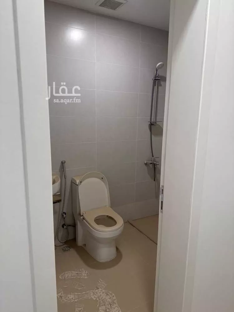 فيلا للإيجار في شارع الرقة, حي الإسكان الجنوبي, مدينة الدمام, المنطقة الشرقية 18