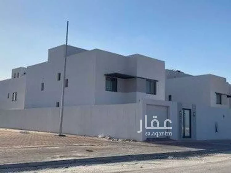فيلا للبيع في شارع الإسكان ، حي الإسكان الجنوبي ، الدمام ، الدمام صورة 2