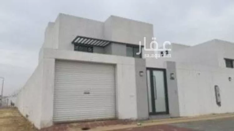 فيلا للبيع في شارع الإسكان ، حي الإسكان الجنوبي ، الدمام ، الدمام 1 صورة